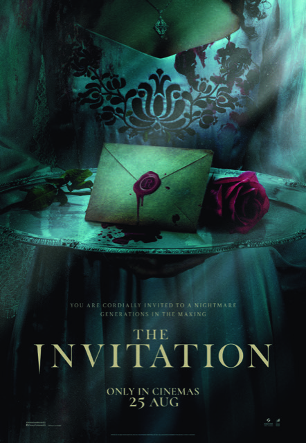 Key Art