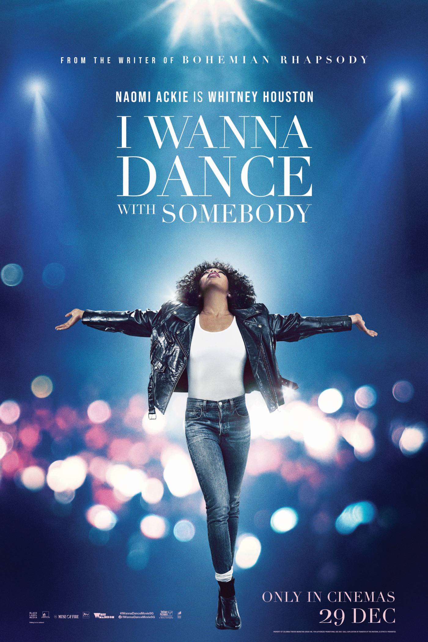 Key Art