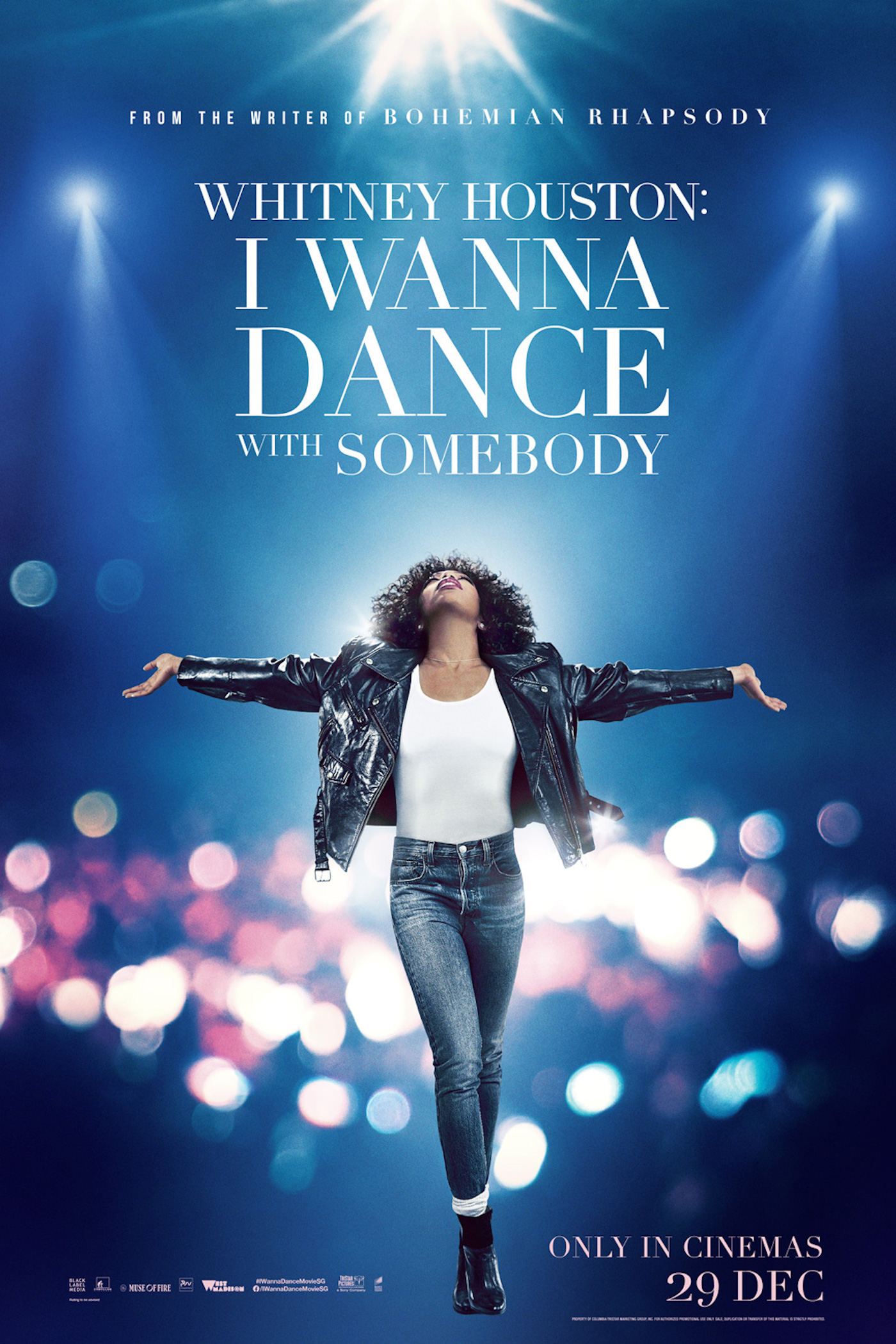 Key Art