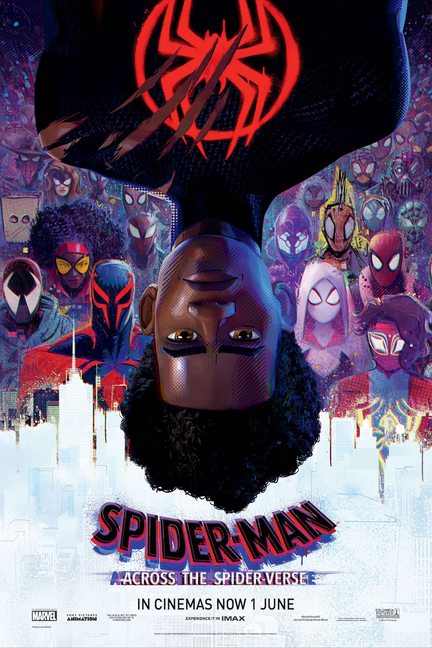 keyart