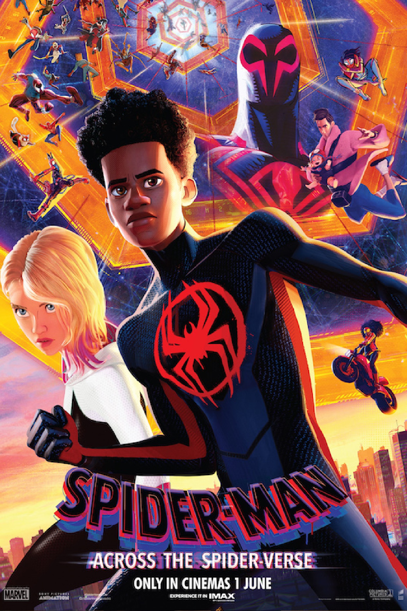 keyart