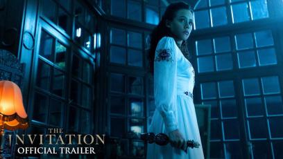 Official-Trailer