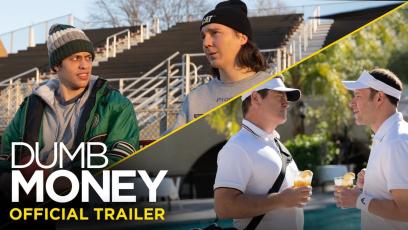 Official-Trailer
