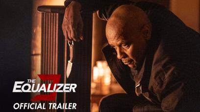 Official-Trailer