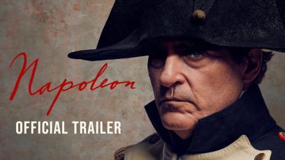 Official-Trailer