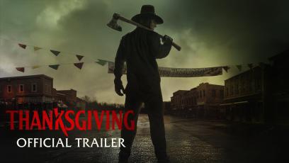 Official-Trailer-2