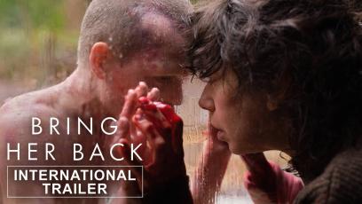 International-Trailer