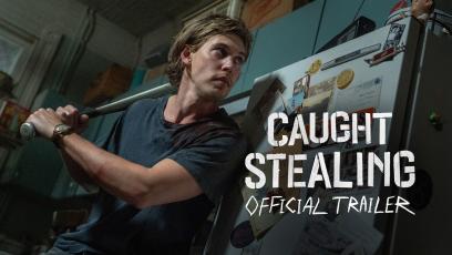Official-Trailer
