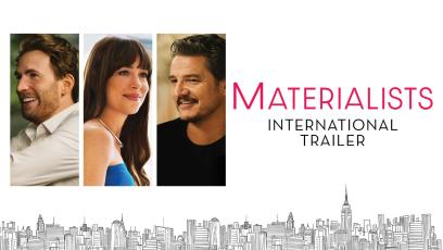 International-Trailer