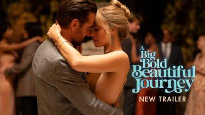 New-Trailer