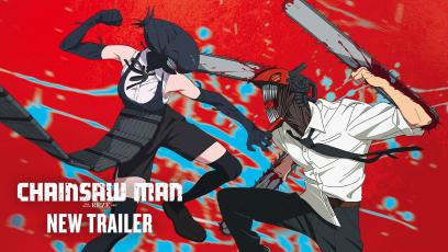 New-Trailer