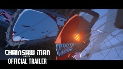 Official-Trailer