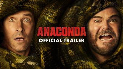 Official-Trailer