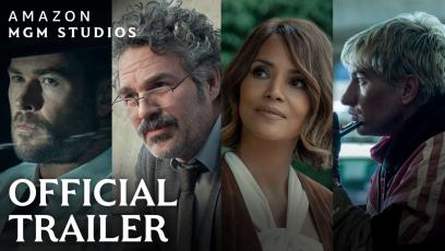 Official-Trailer