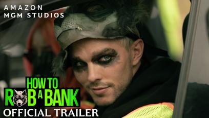 Official-Trailer