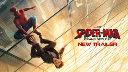 New-Trailer