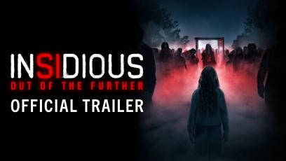 Official-Trailer