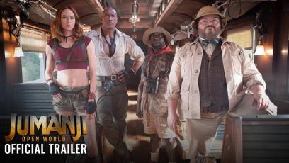 Official-Trailer