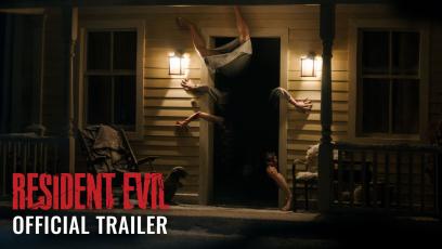 Official-Trailer