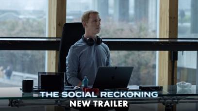 Official-Trailer
