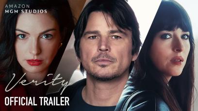 Official-Trailer