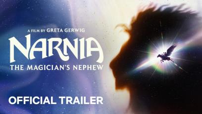 Official-Trailer