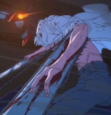Hero Banner