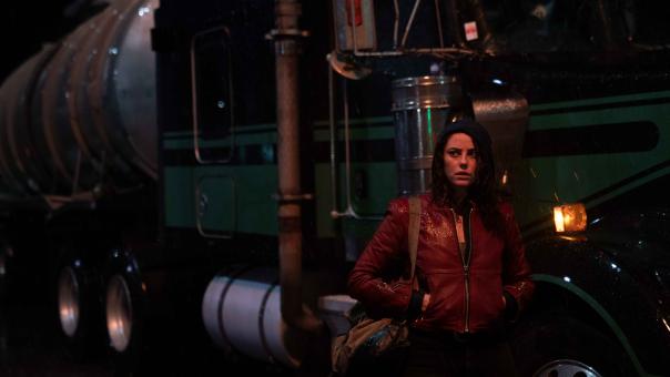 Resident Evil: Welcome to Raccoon City Gallery Image 4