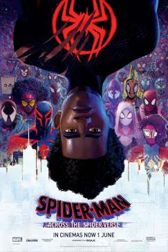 keyart
