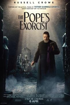 Key Art