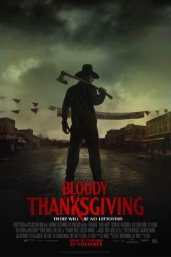 Key Art