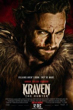 Key Art