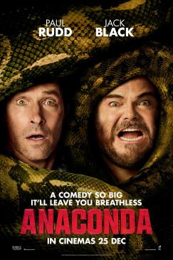 Key Art