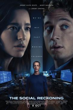 Key Art