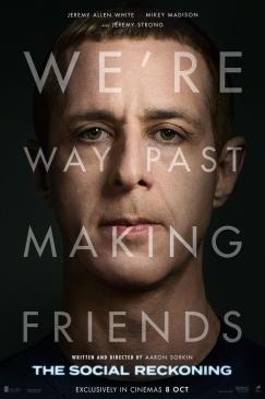 Key Art